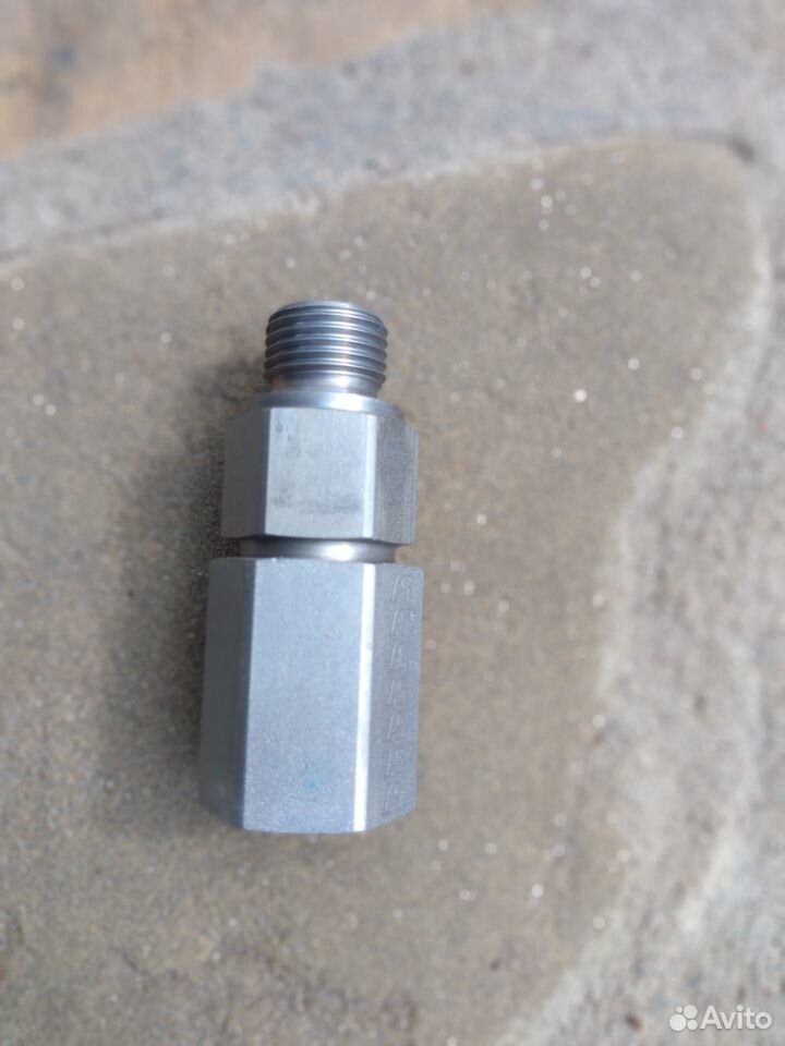 Клапан перепускной мерседес атего. Обратный клапан mercedes. Клапан топливный мерседес актрос. Обратный клапан топливной системы мерседес 124. Обратный клапан мерседес актрос мп1.