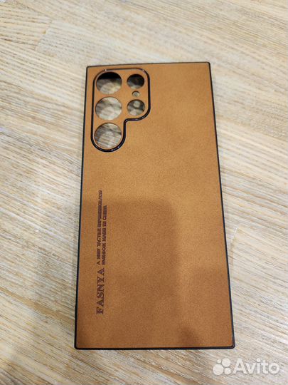 Продам чехлы на Samsung galaxy S23 Ultra