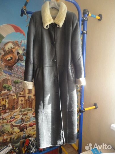 Женские вещи