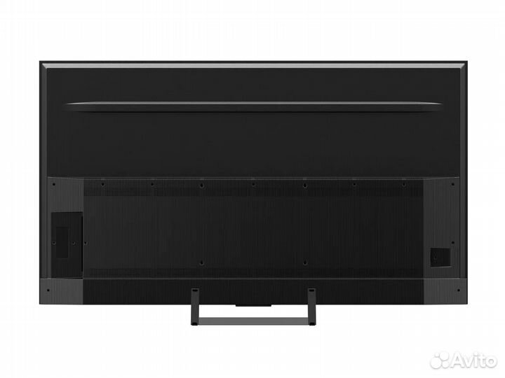 Телевизор TCL C735 55’’ qled новый, 144гц