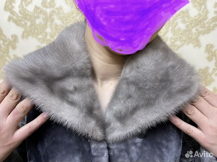 Шуба