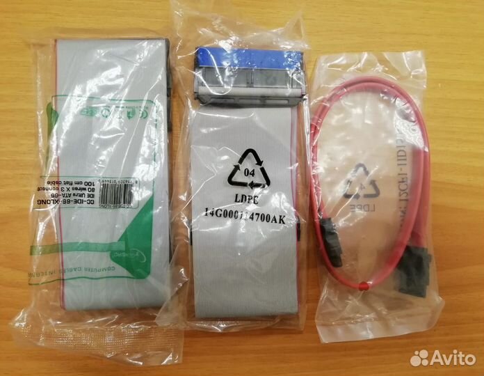 Кабели сетевые, USB для принтера, hdmi, интерфейсн