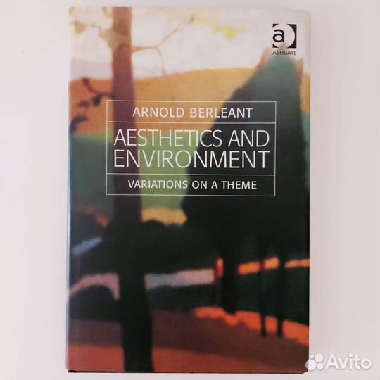 Книга философия на английском языке