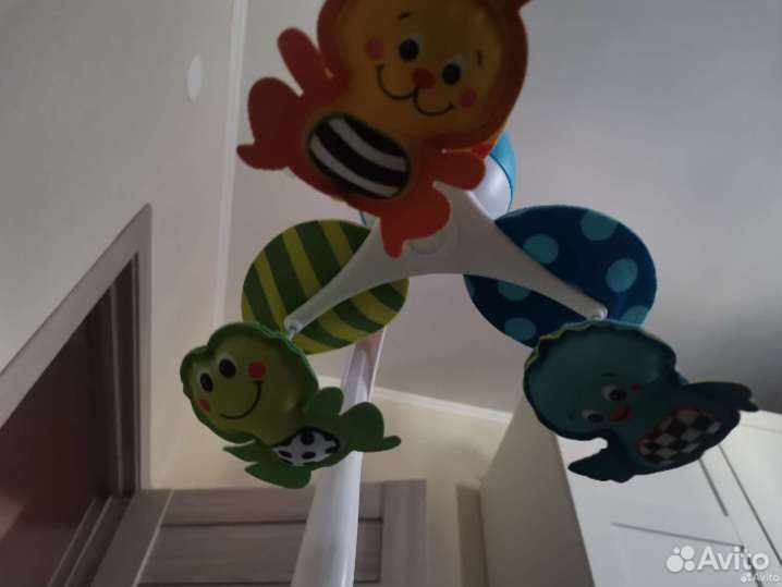 Мобиль