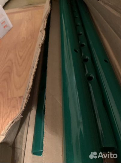 Спортивный комплекс швед стенка Карусель Romanа