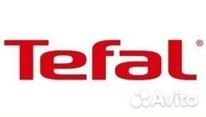 Крышка tefal 18 см и 20 см сковороды Франция