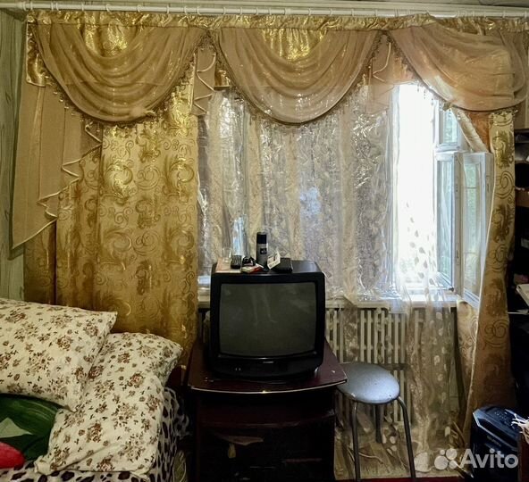 Шторы с ламбрекеном бу