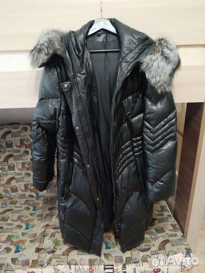 Женская одежда