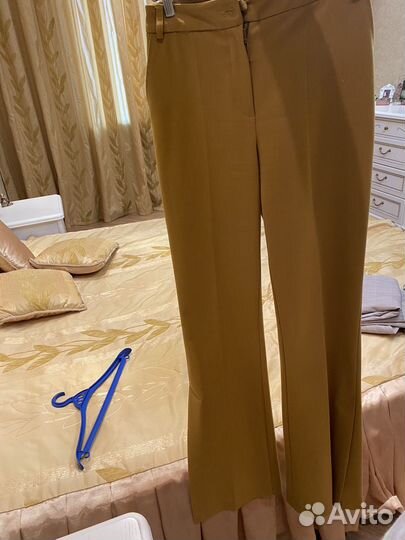 Пакет женских вещей 40 росс размер