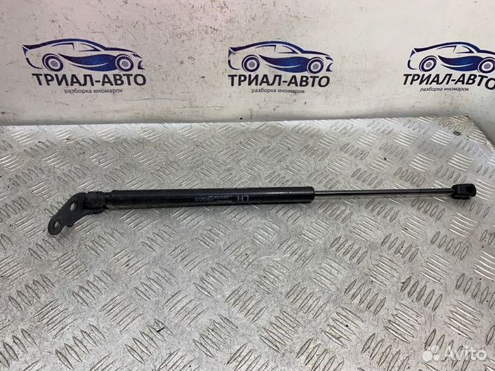 Амортизатор багажника Sorento XM