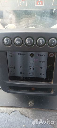 Продаётся лесозаготовительный комплекс