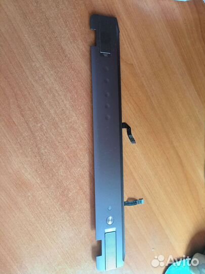 Lenovo y570 на запчасти