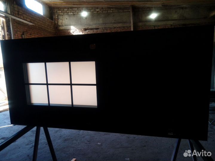 Входные утепленные двери для частного дома