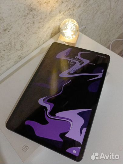 Huawei matepad 11 128g