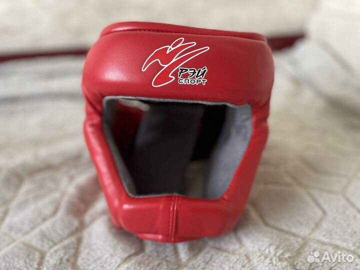 Кимоно Ray sport