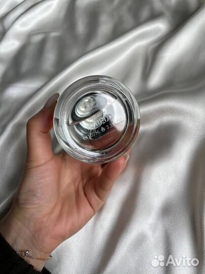 Духи Byredo bal d afrique бал в африке 100 мл