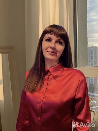 Копирайтер написание текстов рерайтер