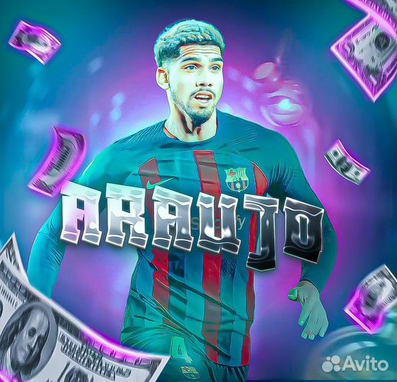 Аватарки на заказ