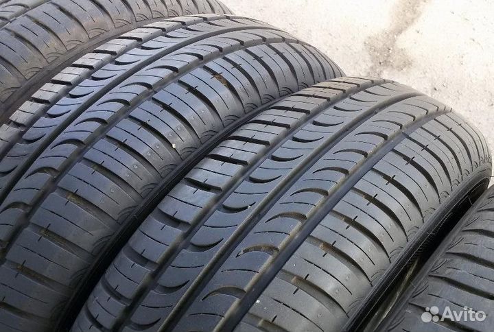 Hankook Optimo K715 155/70 R14