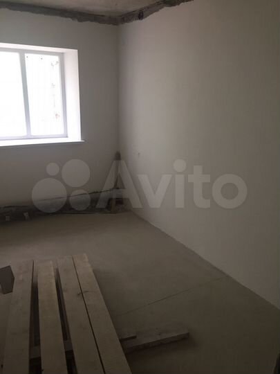 Дом 300 м² на участке 8 сот.