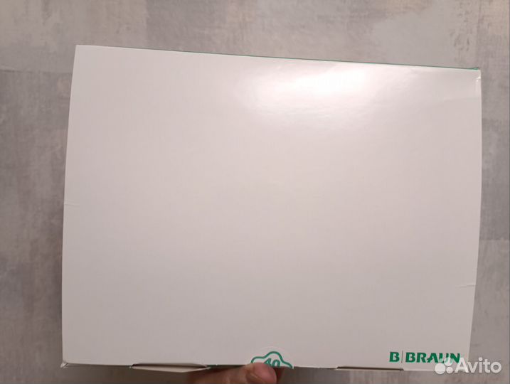 Калоприемники