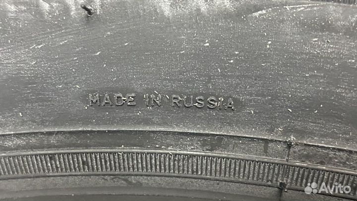 Pirelli Formula Ice 225/55 R18 104R