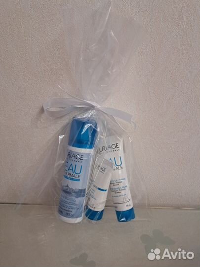 Подарочный набор на новый год, день рождения