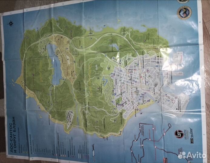 Диски на xbox 360 гта 5 в полной комплектации