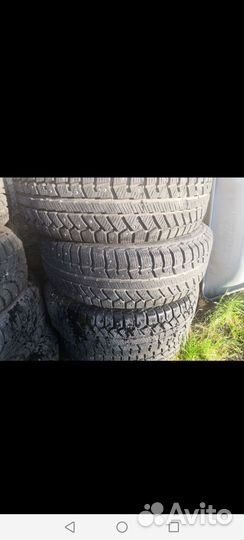 Cordiant Comfort 195/65 R15