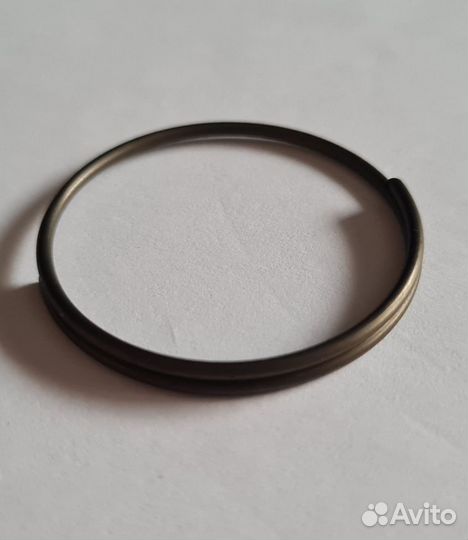 Пружина стопора храповика Yamaha 9.9-30, F8-20