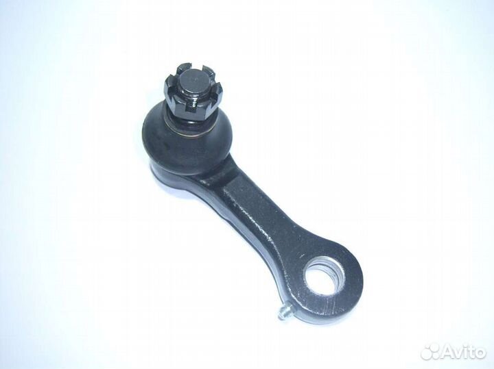 Наконечник рулевой R komatsu FD10-18-20-21