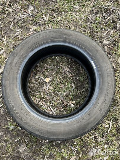 Pirelli Cinturato P1 185/60 R15 84H