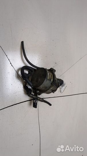 Насос вакуумный Fiat Doblo, 2008