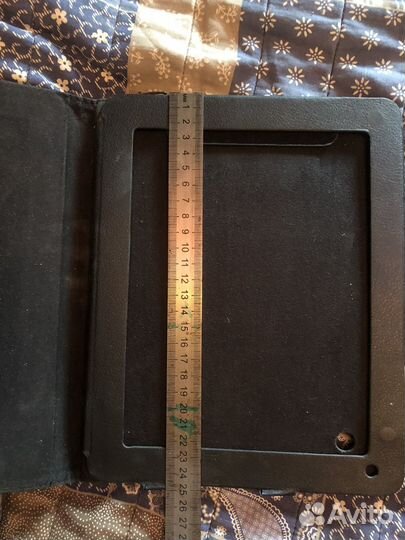 Чехол для планшета