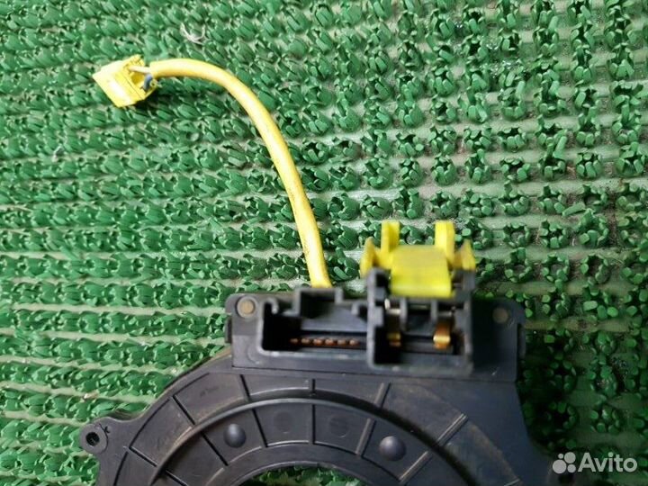 Шлейф подрулевой Toyota Crown Majesta JZS155 1jzge