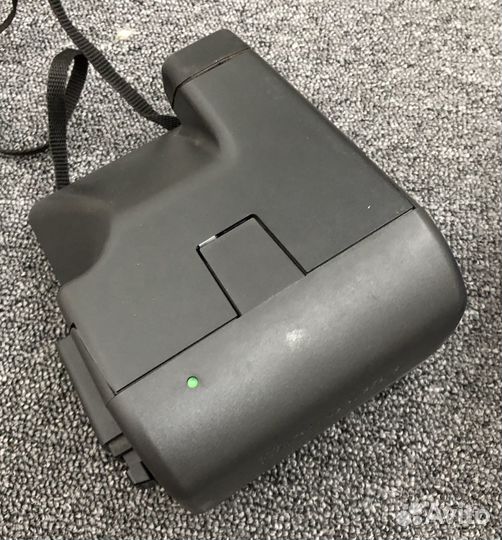 Фотоаппарат моментальный Polaroid 636 Close Up