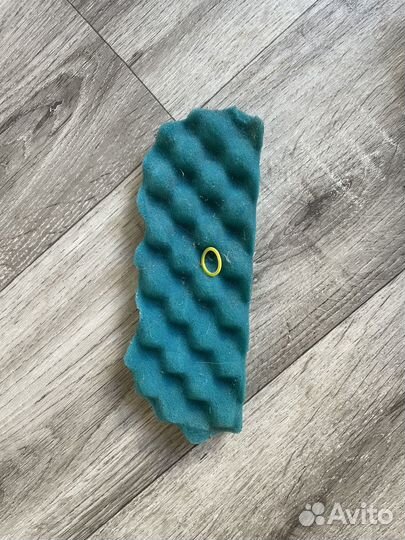 Пылесос Samsung