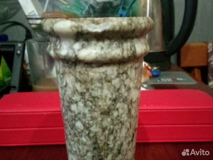 Сувенир СССР