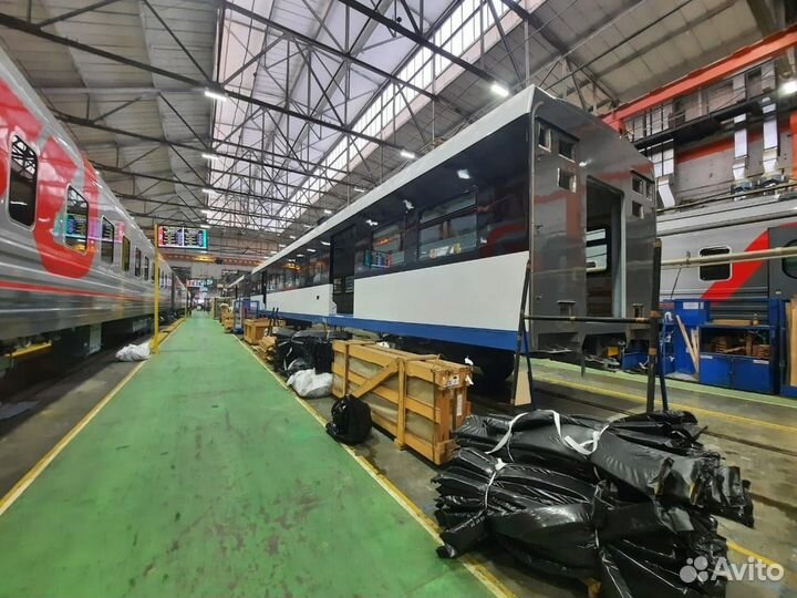 Электромонтажник на слаботочку