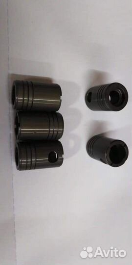 Клапан насоса JF011, JF015, JF010