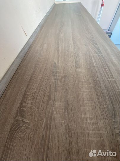 Столешница для кухни