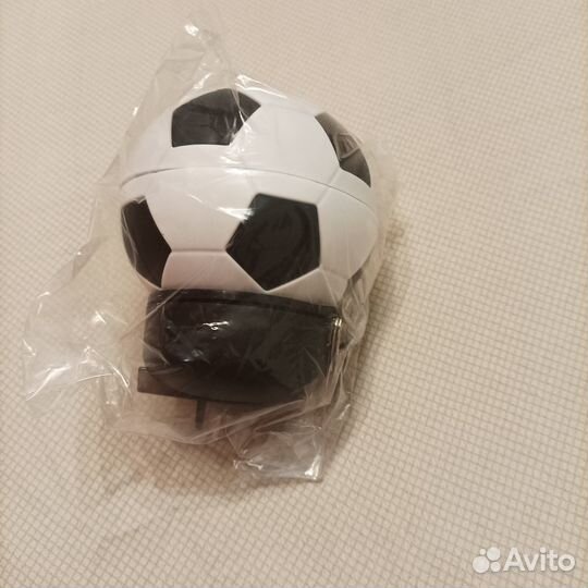 Продам детские игрушки