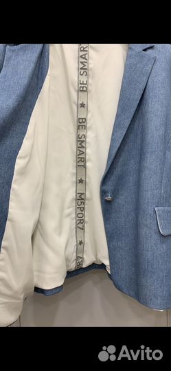 Пиджак Marella