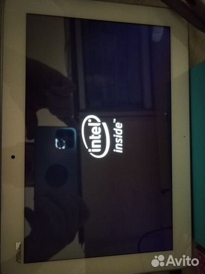 Планшет asus transformerpad K018