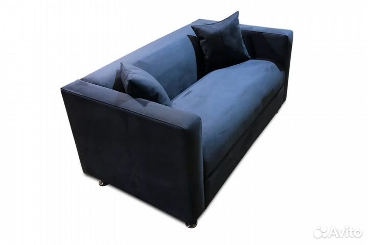 Диван прямой Киль