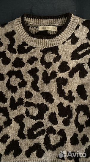 Джемпер женский