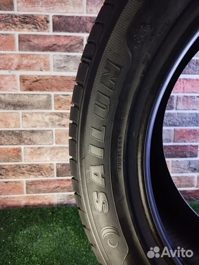 Sailun Atrezzo ZSR 195/45 R16 84V