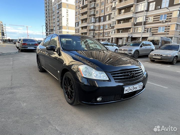 Срочный выкуп авто. Автовыкуп. Скупка