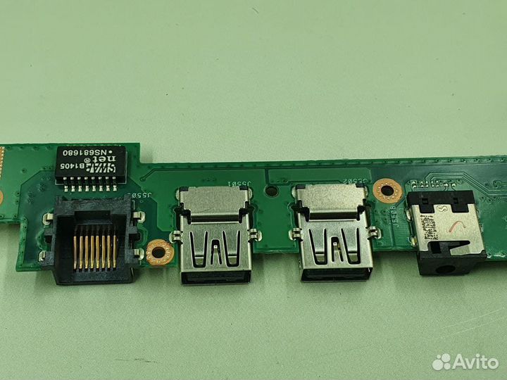 9780 Плата