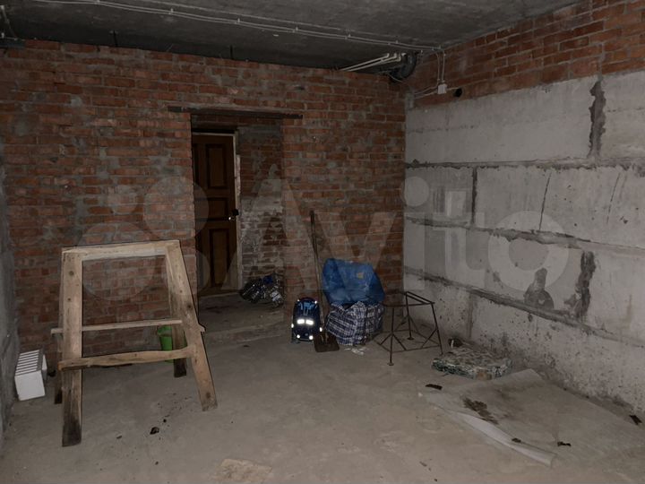 Свободного назначения, 220 м²